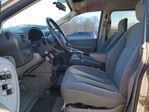 Dodge Caravan 2006