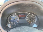 Nissan Altima 2018