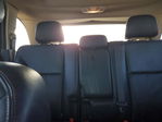 Ford Edge 2014