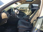 Honda Civic 2023