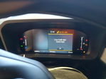 Ford Maverick 2025