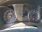 Kia Forte 2024