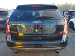 Ford Edge 2013
