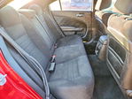 Dodge Charger 2013