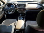 Hyundai Santa Fe 2020