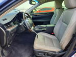 Lexus ES 2013