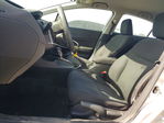Honda Civic 2013