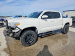 Toyota Tacoma 2021
