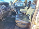 Dodge RAM 2004