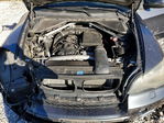 BMW X5 2011