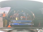Chevrolet Trax 2025
