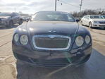 Bentley Continental 2005