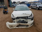 Subaru Impreza 2015