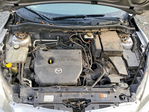 Mazda 3 2011