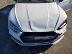 Audi A5 2019