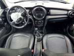 MINI Cooper 2015