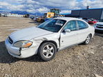 Ford Taurus 2000