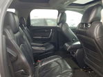 GMC Acadia 2009