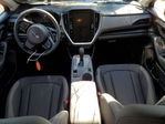 Subaru XV 2025