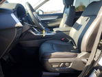 Mazda CX-90 2025