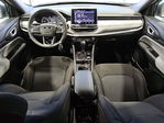 Jeep Compass 2023