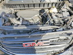GMC Acadia 2017