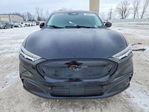Ford Mustang 2022