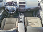 Mitsubishi Outlander 2016