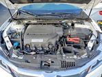 Honda Accord 2016