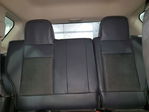 Jeep Compass 2014