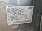 Audi Q7 2015