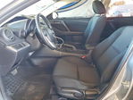 Mazda 3 2012