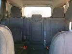 Ford Transit 2016