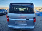 Honda Element 2003