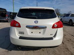Nissan Rogue 2012