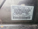 Nissan Sentra 2015