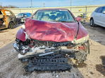 Honda Civic 2009