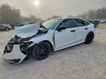 Honda Civic 2022