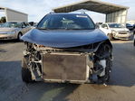 Toyota RAV 4 2018