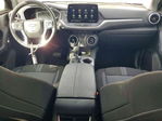Chevrolet Blazer 2025