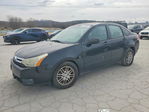 Ford Focus 2010