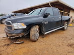 RAM 1500 2013