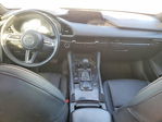 Mazda 3 2023