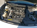 Nissan Maxima 2011