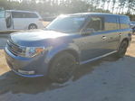 Ford Flex 2018