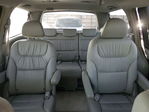 Honda Odyssey 2006