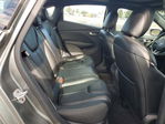 Dodge Dart 2013