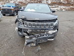 Jeep Compass 2025