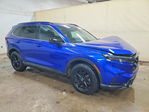 Honda CR-V 2025