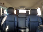 Nissan Pathfinder 2018